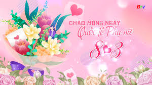 <a href="/tin-tuc-su-kien/tuyen-truyen-ky-niem-115-nam-quoc-te-phu-nu-831910-832025/ctfull/30976/694153">Tuyên truyền Kỷ niệm 115 năm Quốc tế Phụ nữ<span class=bacham>...</span></a>