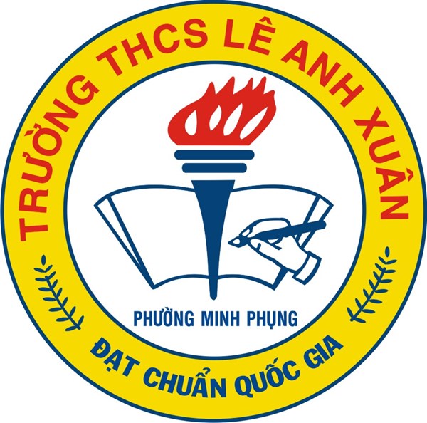 Nghị quyết số 40/2025/NQ-HĐND