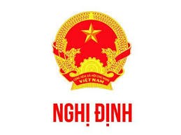 Nghị định về hoạt động kiểm tra chuyên ngành (2025)