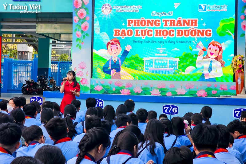 a href="/lien-doi-thcs-le-loi/chuyen-de-phong-tranh-bao-luc-hoc-duong-nam-hoc-2025-2026/ctfull/47391/730516"Chuyên đề Phòng tránh bạo lực học đường năm họcspan class=bacham.../span/a