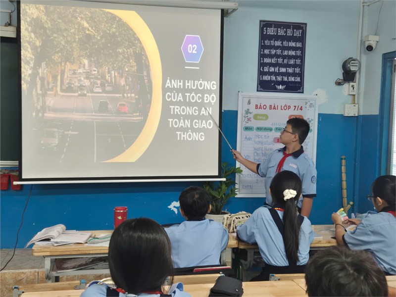 a href="/to-khoa-hoc-tu-nhien-cong-nghe/tiet-hoc-khoa-hoc-tu-nhien-7-bai-toc-do-va-an-toan-giao-thong/ctfull/63093/730515"Tiết học khoa học tự nhiên 7: Bài tốc độspan class=bacham.../span/a