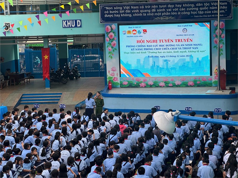 a href="/tin-don-vi/hoi-nghi-tuyen-truyen-phong-chong-bao-luc-hoc-duong-va-an-ninh-mang-ky-nang-pho/ctfull/30990/732209"Hội nghị tuyên truyền phòng chống bạo lực học đườngspan class=bacham.../span/a