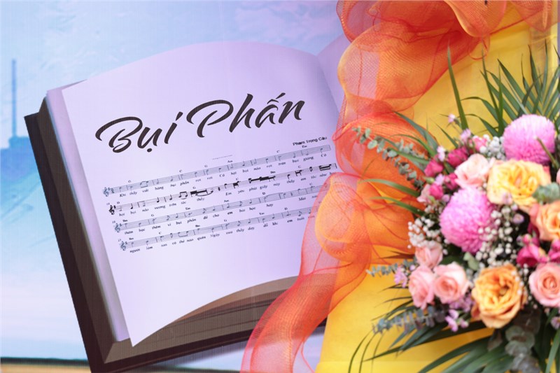 <a href="/hoat-dong-doan-the/le-ky-niem-ngay-nha-giao-viet-nam/ctfull/13185/726847">Lễ kỷ niệm ngày nhà giáo việt nam</a>