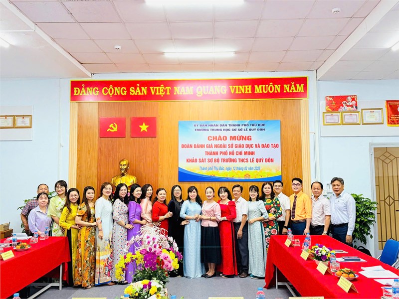 <a href="/tin-tuc-su-kien/chuong-trinh-ngay-khao-sat-so-bo-12022025-tai-truong-thcs-le-quy-don-thanh-pho/ctfull/13182/691861">Chương trình 
ngày khảo sát sơ bộ (12/02/2025) 
tại <span class=bacham>...</span></a>