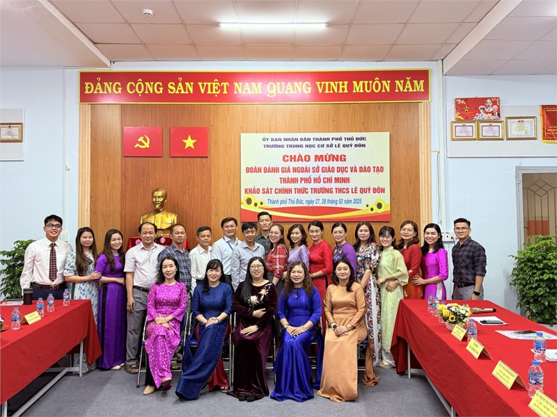 <a href="/tin-tuc-su-kien/ke-hoach-thuc-hien-cong-tac-kiem-dinh-chat-luong-giao-duc-nam-hoc-2024-2025/ctfull/13182/693291">Kế hoạch thực hiện công tác Kiểm định chất <span class=bacham>...</span></a>