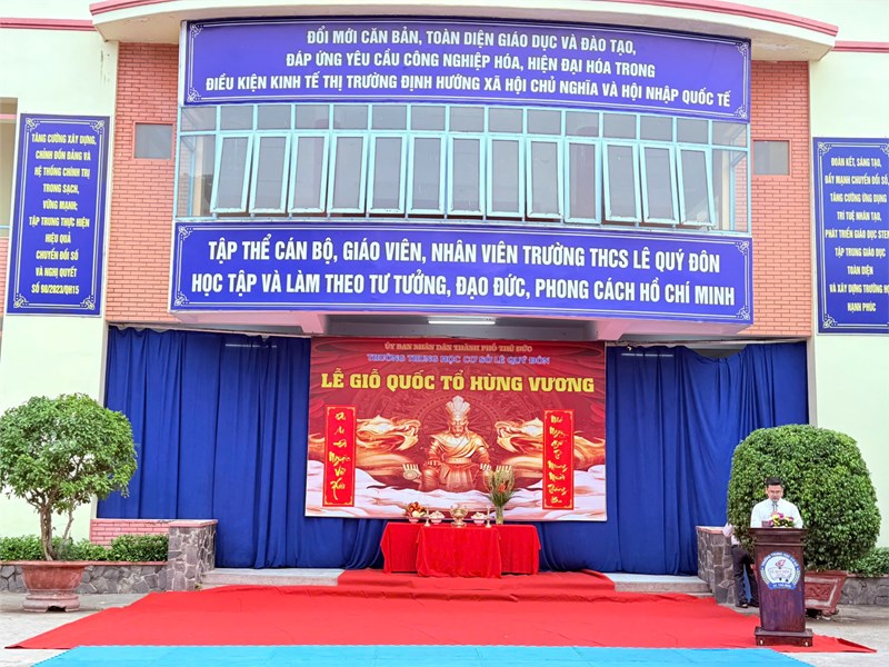 <a href="/tin-tuc-su-kien/le-gio-to-hung-vuong-nam-2025/ctfull/13182/697915">Lễ Giỗ Tổ Hùng Vương năm 2025</a>