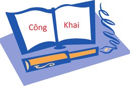 Công khai kết quả xét chọn, giới thiệu Giáo viên được đề cử Giải thưởng Võ Trường Toản năm 2025