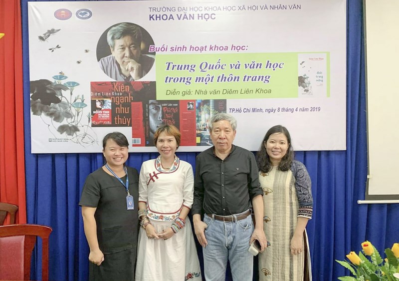 Phê bình văn học nghệ thuật đương đại: Thiếu gì và cần gì?