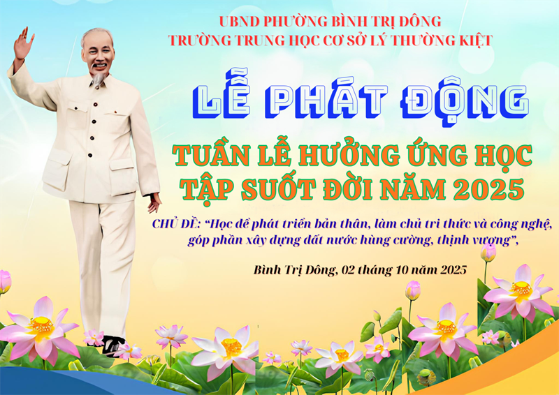 <a href="/hoat-dong-chuyen-mon/truong-trung-hoc-co-so-ly-thuong-kiet-phat-dong-tuan-le-huong-ung-hoc-tap-suot/ctfull/26678/718015">Trường Trung Học Cơ Sở Lý Thường Kiệt phát động<span class=bacham>...</span></a>