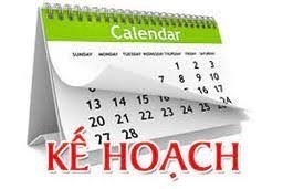 <a href="/hoat-dong-chuyen-mon/ke-hoach-kiem-tra-hoc-ky-1-nam-hoc-2025-2026/ctfull/26678/730810">Kế hoạch kiểm tra học kỳ 1 năm học 2025-2026</a>