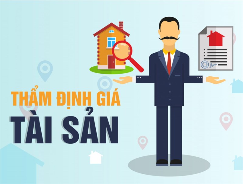 <a href="/hoat-dong-chuyen-mon/thu-moi-cung-cap-dich-vu-tham-dinh-gia/ctfull/110056/730793">Thư mời cung cấp dịch vụ thẩm định giá</a>