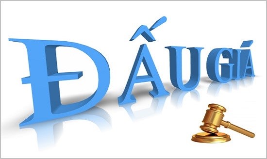 <a href="/thong-bao-thu-moi/thong-bao-lua-chon-to-chuc-hanh-nghe-dau-gia-tai-san/ctfull/46633/731792">Thông báo lựa chọn tổ chức hành nghề đấu giá<span class=bacham>...</span></a>