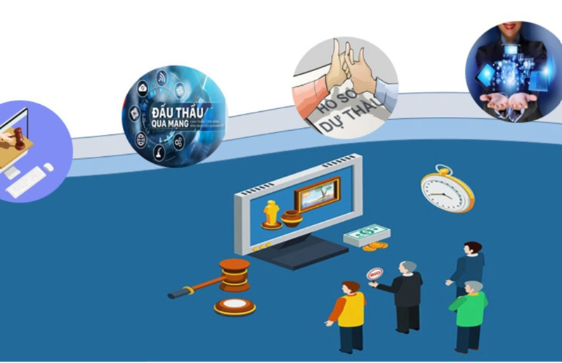 <a href="/thong-bao-thu-moi/ve-viec-ket-qua-lua-chon-to-chuc-hanh-nghe-dau-gia-tai-san/ctfull/46633/732267">Về việc kết quả lựa chọn tổ chức hành nghề<span class=bacham>...</span></a>