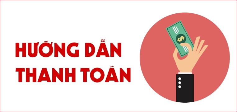<a href="/hoat-dong-chuyen-mon/huong-dan-thanh-toan-hoc-phi-qua-mang/ctfull/26678/720918">Hướng dẫn thanh toán học phí qua mạng</a>
