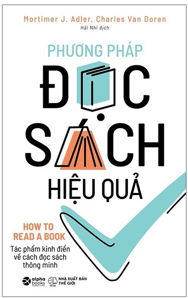 Chuyên đề giới thiệu sách  Phương pháp đọc sách hiệu quả  chào mừng Ngày sách và văn hoá đọc Việt Nam 21/4