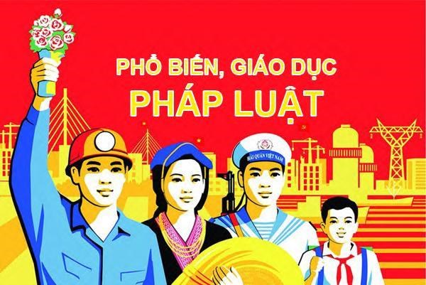 V/v Tăng cường công tác bảo vệ trẻ em trên môi trường mạng