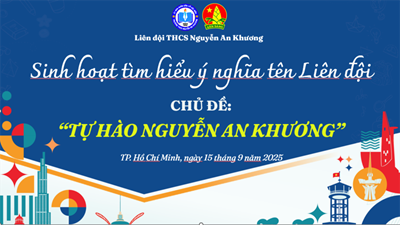 Phát động phong trào  Đọc và làm theo báo Đội 
