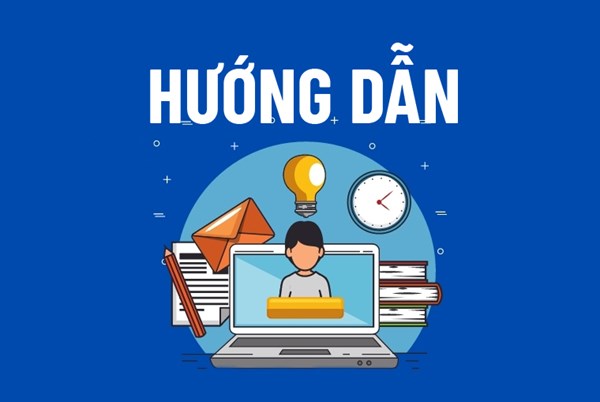 Hướng dẫn thu học phí năm học 2025 - 2026