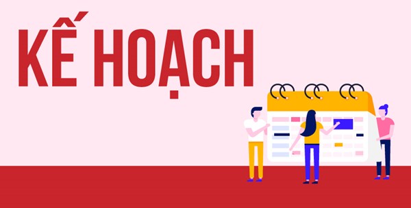 Kế hoạch dạy tin học quốc tế cho học sinh