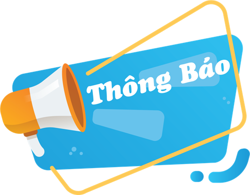 Tuyên truyền: Thực hiện học tập và làm theo tư tưởng, đạo đức, phong cách Hồ Chí Minh chuyên đề năm 2025