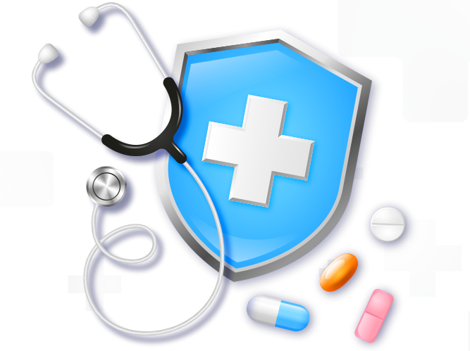 Thông báo về việc  hoàn trả tiền BHYT cho hoc sinh năm học 2025-2026