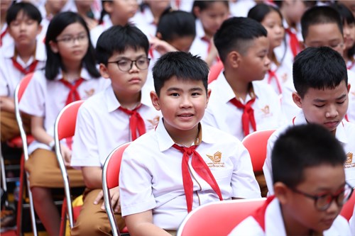 Thông báo Lịch kiểm tra, đánh giá cuối học kỳ I năm học 2025-2026