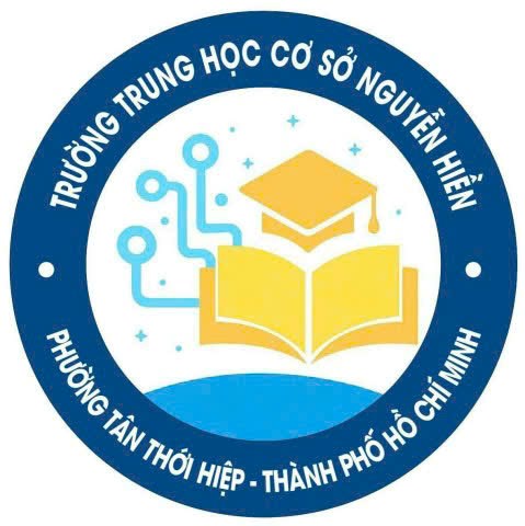 Theo dấu chân người kỳ 2