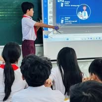 Tuyên truyền phòng chống bệnh thủy đậu