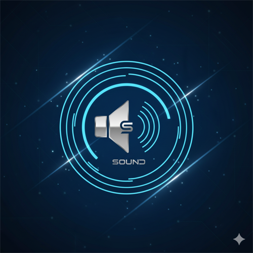 Tập huấn sổ đầu bài số