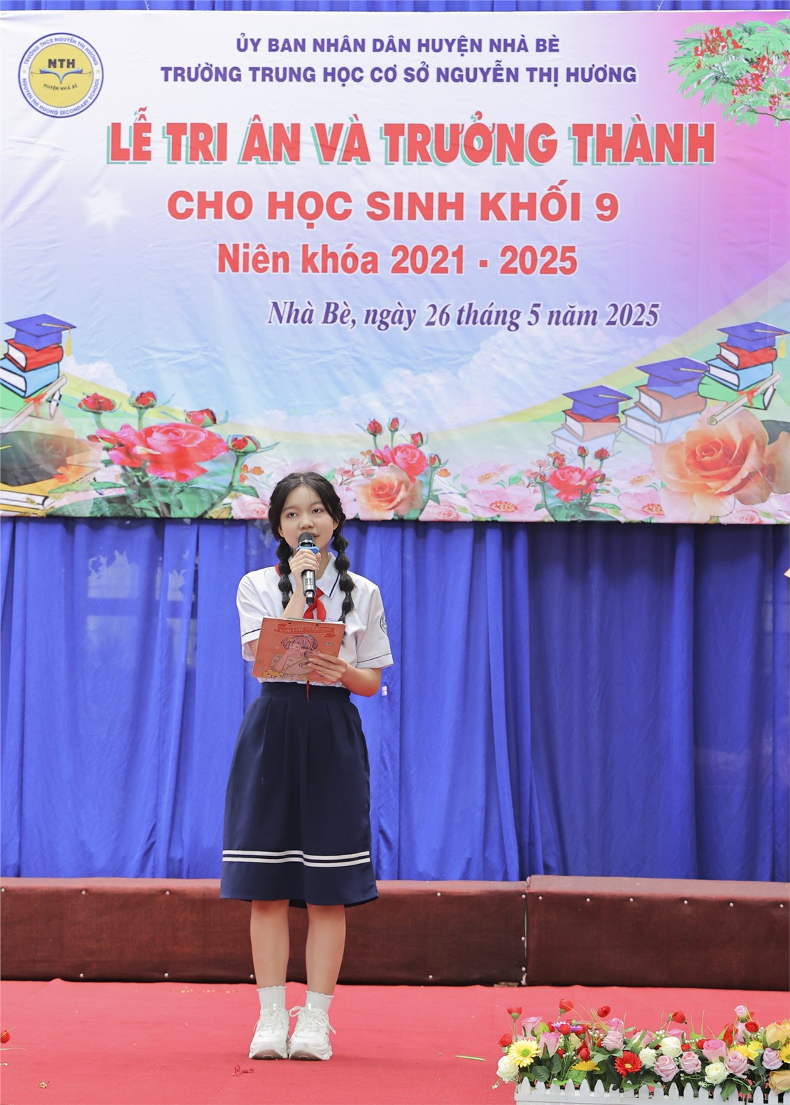Ảnh đại diện