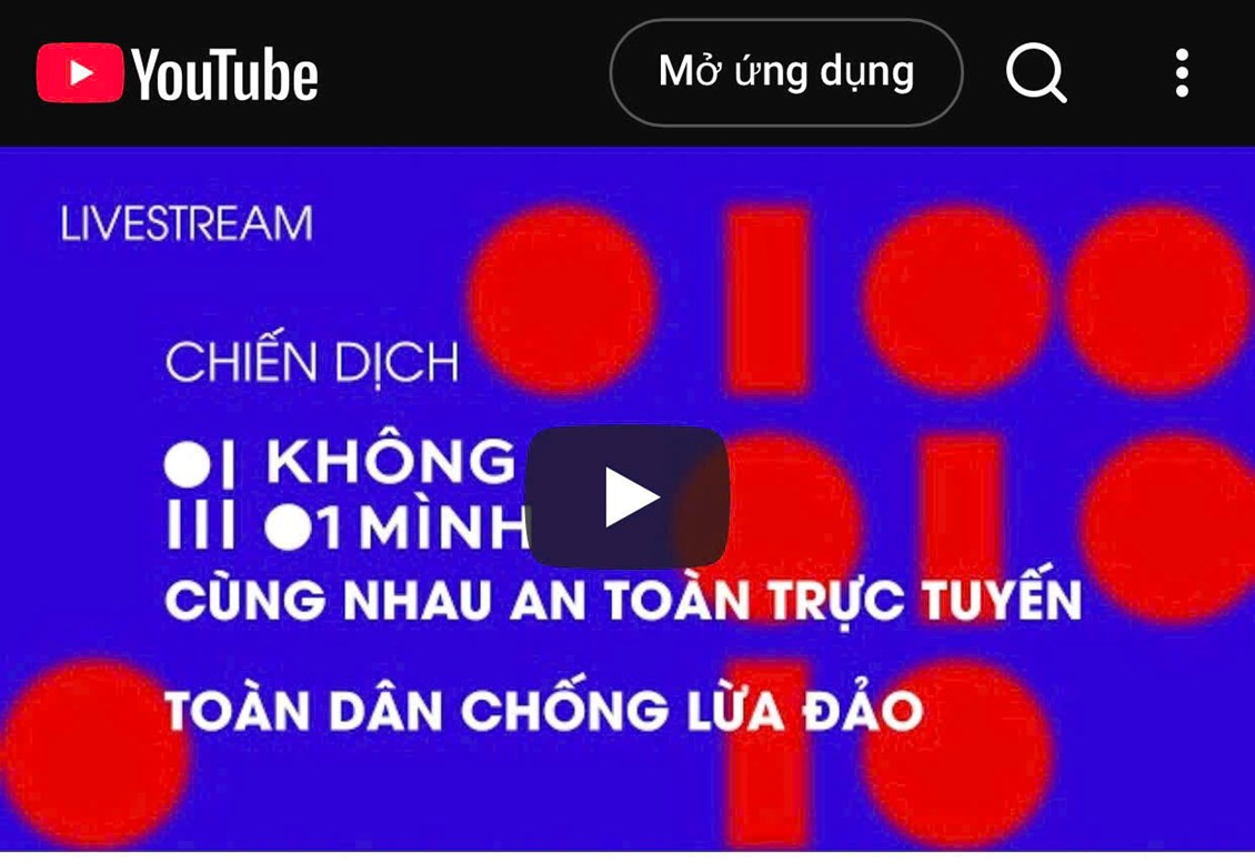 Ảnh đại diện