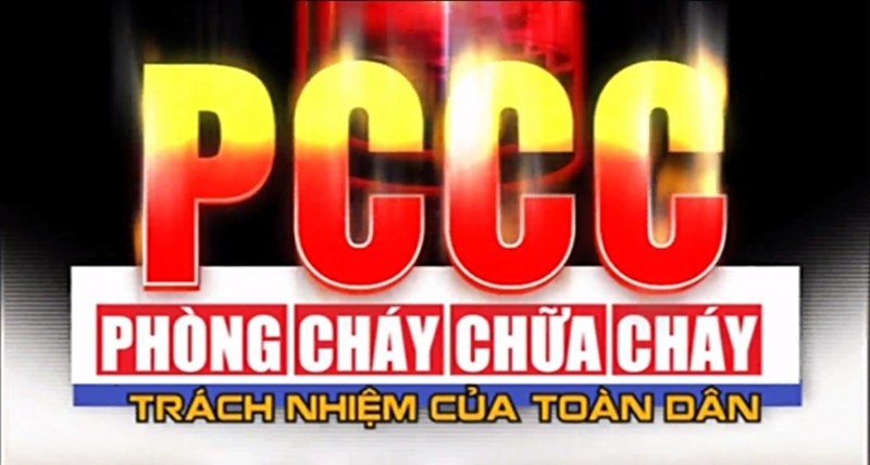 CHÁY ĐÊM: “Thời gian thần chết chực chờ gõ cửa”
