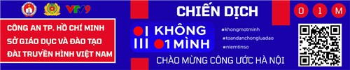 Những Kịch bản thao túng nạn nhân