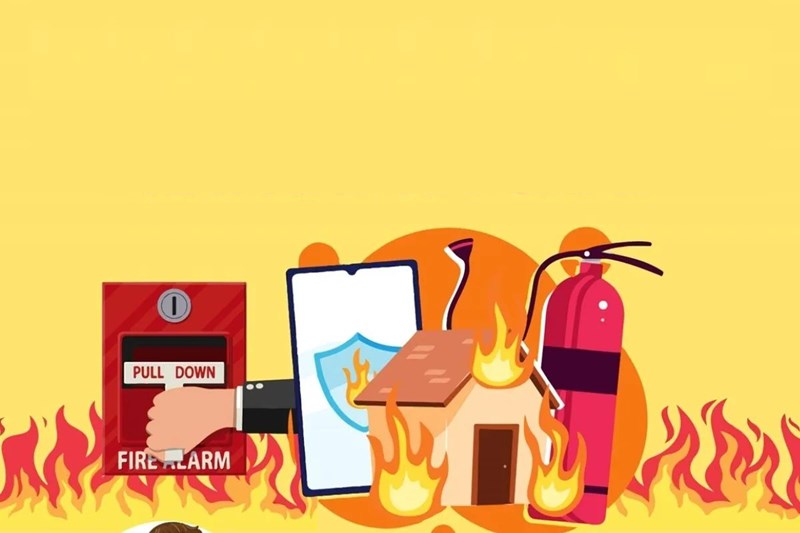 <a href="/tin-tuc/tai-lieu-tuyen-truyen-ve-phong-chay-chua-chay-va-cuu-nan-cuu-ho/ctfull/31088/723075">Tài liệu tuyên truyền về phòng cháy chữa cháy và<span class=bacham>...</span></a>