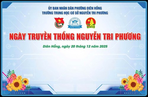 Võ Hiển Điện Đại Học Sĩ Trí Dũng Tướng NGUYỄN TRI PHƯƠNG (1800 - 1873)