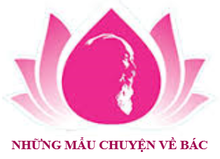 Bác Hồ và Những lời căn dặn đối với Người Thầy thuốc.