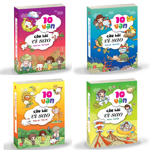 Giới thiệu sách tháng 9 chào mừng năm học mới 2025-2026