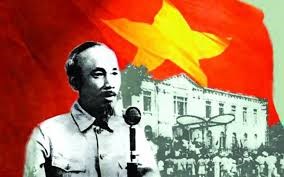 Giới thiệu phim tài liệu: Tên Người Đẹp Mãi