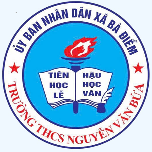 THCS Nguyễn Văn Bứa Kế hoạch hội thi mảng xanh và trang trí lớp học năm học 2025 - 2026