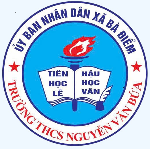 Một nghĩa cử cao đẹp. Em Trịnh Phú Hưởng học sinh trường THCS Nguyễn Văn Bứa đã trích 50% tiền thưởng ở Giải Vô địch Taekwondo các câu lạc bộ quốc gia - Cúp Đại sứ Hàn Quốc 2025 để mua tập gửi tặng học sinh vùng lũ.