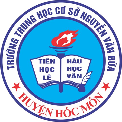 Văn bản Hướng dẫn kiểm tra cuối Học kỳ 2 năm học 2024 - 2025 cấp Trung học cơ sở