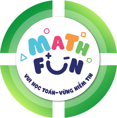 Hình ảnh hoạt động câu lạc bộ toán học hè năm 2025 của trường thcs nguyễn vĩnh nghiệp