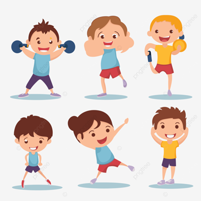 Hình ảnh hoạt động câu lạc bộ thể dục thể thao hè 2025 của trường thcs nguyễn vĩnh nghiệp