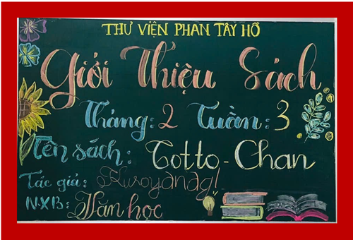 Giới thiệu sách tuần 3 tháng 2 năm 2025.