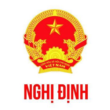 NGHỊ ĐỊNH Số 23/2025/NĐ-CP Quy định về chữ ký điện tử và dịch vụ tin cậy.