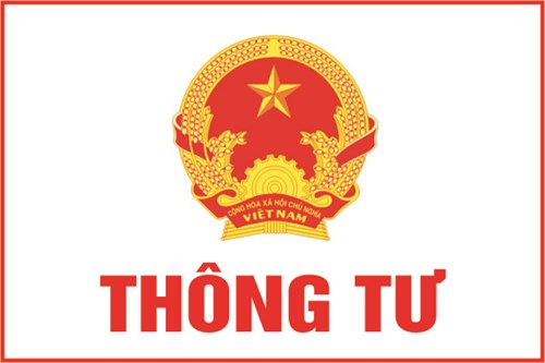 THÔNG TƯ Số 20/2023/TT-BGDĐT Hướng dẫn về vị trí việc làm, cơ cấu viên chức theo chức danh nghề nghiệp và định mức số lượng người làm việc trong các cơ sở giáo dục phổ thông và các trường chuyên biệt công lập.