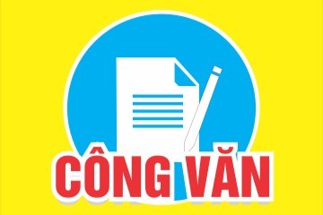Công văn số 2039/SGDĐT-KTKĐ về hướng dẫn xét công nhận tốt nghiệp THCS năm 2025.