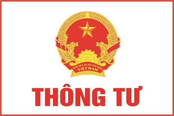 THÔNG TƯ Số 31/2023/TT-BGDĐT Ban hành Quy chế xét công nhận tốt nghiệp trung học cơ sở.