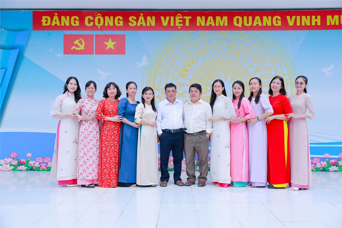 Ảnh đại diện