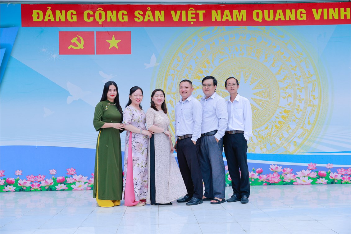 Ảnh đại diện